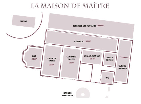 plan miniature chateau2