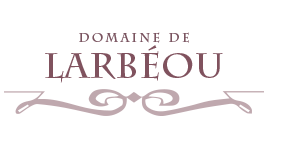 Domaine de Larbéou