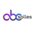 partenaires domaine larbeou abc salles