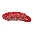 partenaires domaine larbeou bayonne commerce