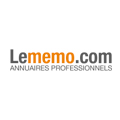 partenaires domaine larbeou le memo com