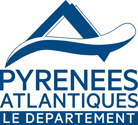 Conseil départemental des Pyrénées-Atlantiques
