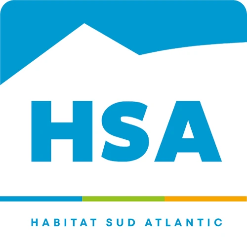 Habitat Sud Atlantic