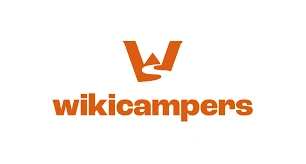 WikiCampers